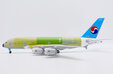 Korean Air - Airbus A380 (JC Wings 1:200)