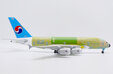Korean Air Airbus A380 (JC Wings 1:200)