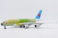 Korean Air Airbus A380 (JC Wings 1:200)