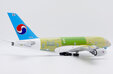 Korean Air Airbus A380 (JC Wings 1:200)