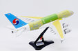Korean Air Airbus A380 (JC Wings 1:200)