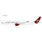 Virgin Atlantic Airways - Airbus A330-100 (NG Models 1:400)