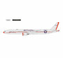 American Airlines - Boeing 777-300ER (NG Models 1:400)