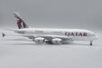 Qatar Airways Airbus A380 (Apollo 1:200)