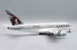 Qatar Airways Airbus A380 (Apollo 1:200)