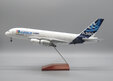 House Color Airbus A380 (Apollo 1:200)