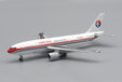 China Eastern Airbus A300-600R (Apollo 1:400)