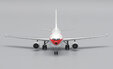 China Eastern Airbus A300-600R (Apollo 1:400)