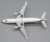 China Eastern Airbus A300-600R (Apollo 1:400)