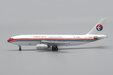 China Eastern - Airbus A300-600R (Apollo 1:400)