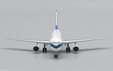  China Southern Airbus A300-600R (Apollo 1:400)