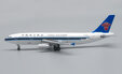 China Southern - Airbus A300-600R (Apollo 1:400)