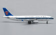 China Southern Airbus A300-600R (Apollo 1:400)