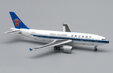 China Southern Airbus A300-600R (Apollo 1:400)