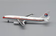 China Eastern Airbus A300-600R (Apollo 1:400)