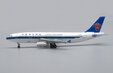 China Southern - Airbus A300-600R (Apollo 1:400)