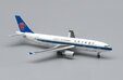 China Southern Airbus A300-600R (Apollo 1:400)
