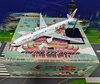 China Eastern Airlines Boeing 777-39PER (KJ Models 1:200)