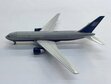 United Airlines - Boeing 767-200ER (V1:400 1:400)