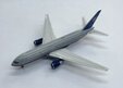 United Airlines Boeing 767-200ER (V1:400 1:400)