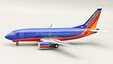 Southwest Airlines - Boeing 737-5H4 (Inflight200 1:200)