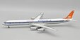 Viasa - McDonnell Douglas DC-8-63 (El Aviador 1:200)