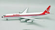 AeroPeru - McDonnell Douglas DC-8-62H (El Aviador 1:200)