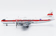 Qantas - Lockheed L-188C Electra (JC Wings 1:200)