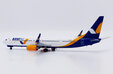 Azur Air Boeing 737-900ER (JC Wings 1:200)
