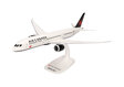 Air Canada - Boeing 787-9 (Herpa Snap-Fit 1:200)