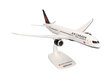 Air Canada Boeing 787-9 (Herpa Snap-Fit 1:200)