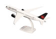 Air Canada Boeing 787-9 (Herpa Snap-Fit 1:200)