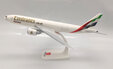 Emirates Skycargo - Boeing 777-200F (PPC 1:200)