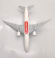 Emirates Skycargo Boeing 777-200F (PPC 1:200)