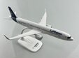 Lufthansa Airbus A 321neo (PPC 1:200)