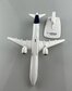 Lufthansa Airbus A 321neo (PPC 1:200)