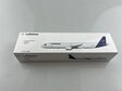 Lufthansa Airbus A 321neo (PPC 1:200)