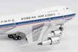 Korean Air Boeing 747SP (NG Models 1:400)