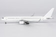 Blank - Boeing 767-300ER/w (NG Models 1:400)