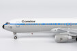 Condor Boeing 767-300ER/w (NG Models 1:400)