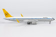 Condor Boeing 767-300ER/w (NG Models 1:400)