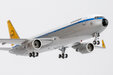 Condor Boeing 767-300ER/w (NG Models 1:400)