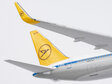 Condor Boeing 767-300ER/w (NG Models 1:400)