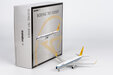 Condor Boeing 767-300ER/w (NG Models 1:400)
