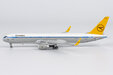 Condor - Boeing 767-300ER/w (NG Models 1:400)