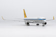Condor Boeing 767-300ER/w (NG Models 1:400)