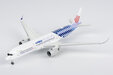 China Airlines Airbus A350-900 (NG Models 1:400)