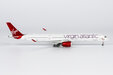 Virgin Atlantic Airways Airbus A350-1000 (NG Models 1:400)