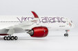 Virgin Atlantic Airways Airbus A350-1000 (NG Models 1:400)