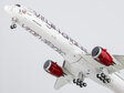 Virgin Atlantic Airways Airbus A350-1000 (NG Models 1:400)
